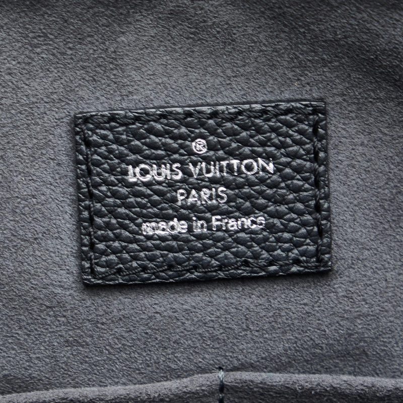 Louis Vuitton Monogram Mahina Haumea (SHG-Yf1ZBJ) - Image 6