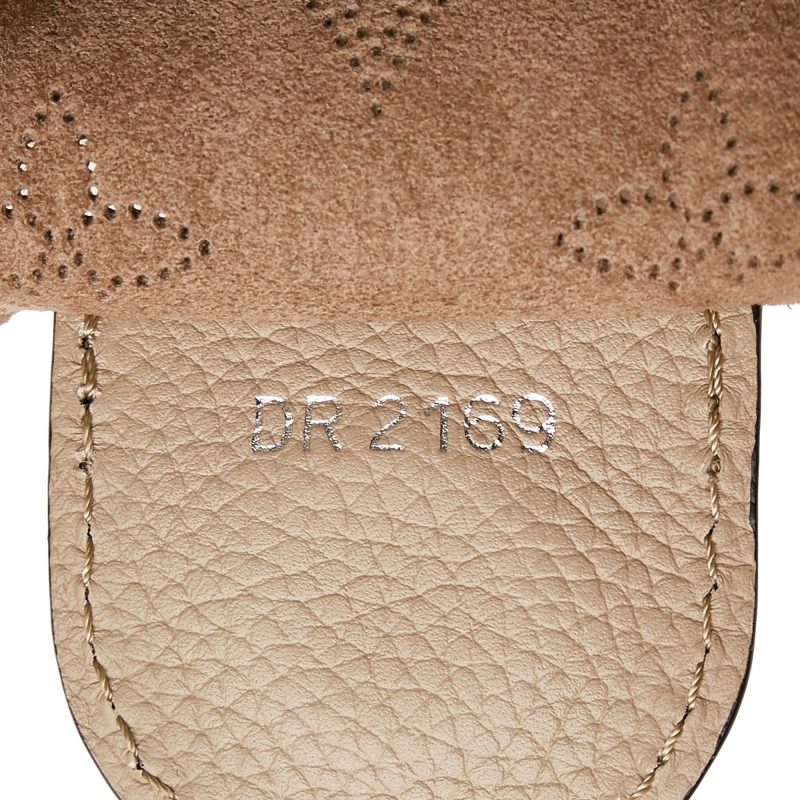 Louis Vuitton Monogram Mahina Hina PM (SHG-AJjpm0) - Image 7