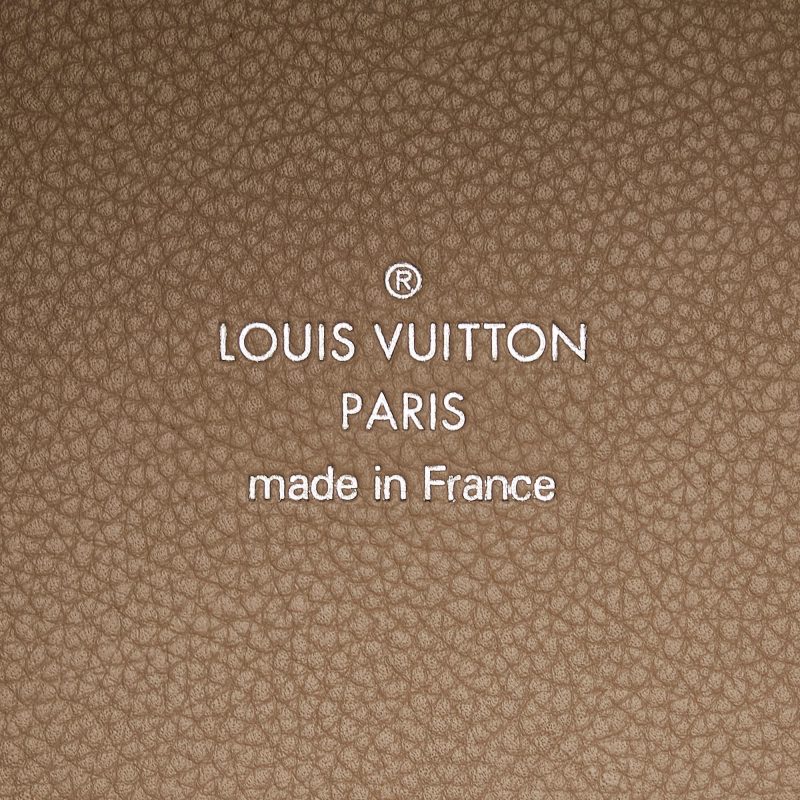 Louis Vuitton Monogram Mahina Hina PM (SHG-AJjpm0) - Image 6