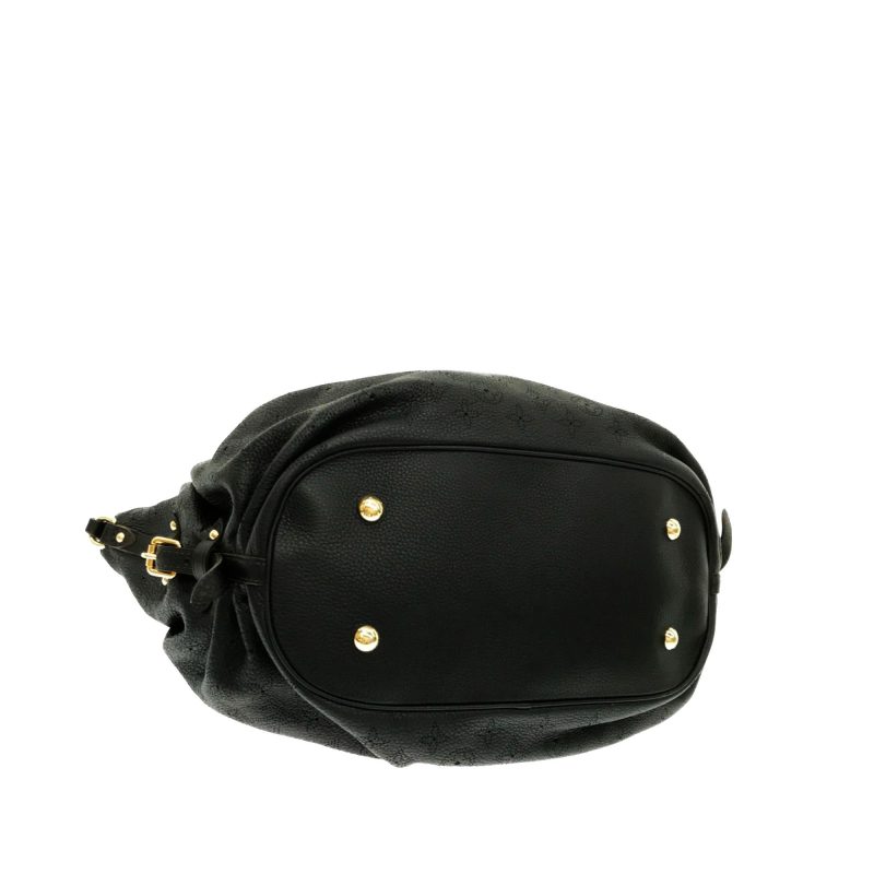 Louis Vuitton Monogram Mahina XL (SHG-OznY8V) - Image 3