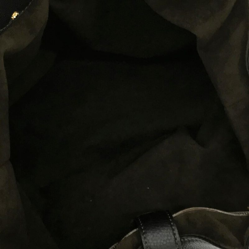 Louis Vuitton Monogram Mahina XL (SHG-OznY8V) - Image 5
