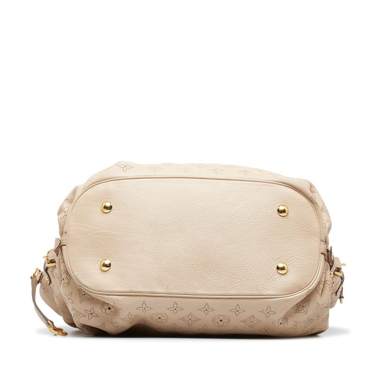 Louis Vuitton Monogram Mahina XL (SHG-W6fZuz) - Image 3