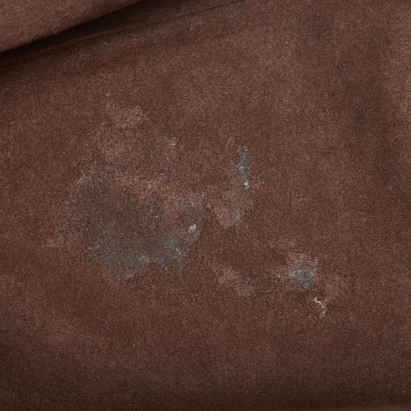 Louis Vuitton Monogram Mahina XL (SHG-W6fZuz) - Image 8