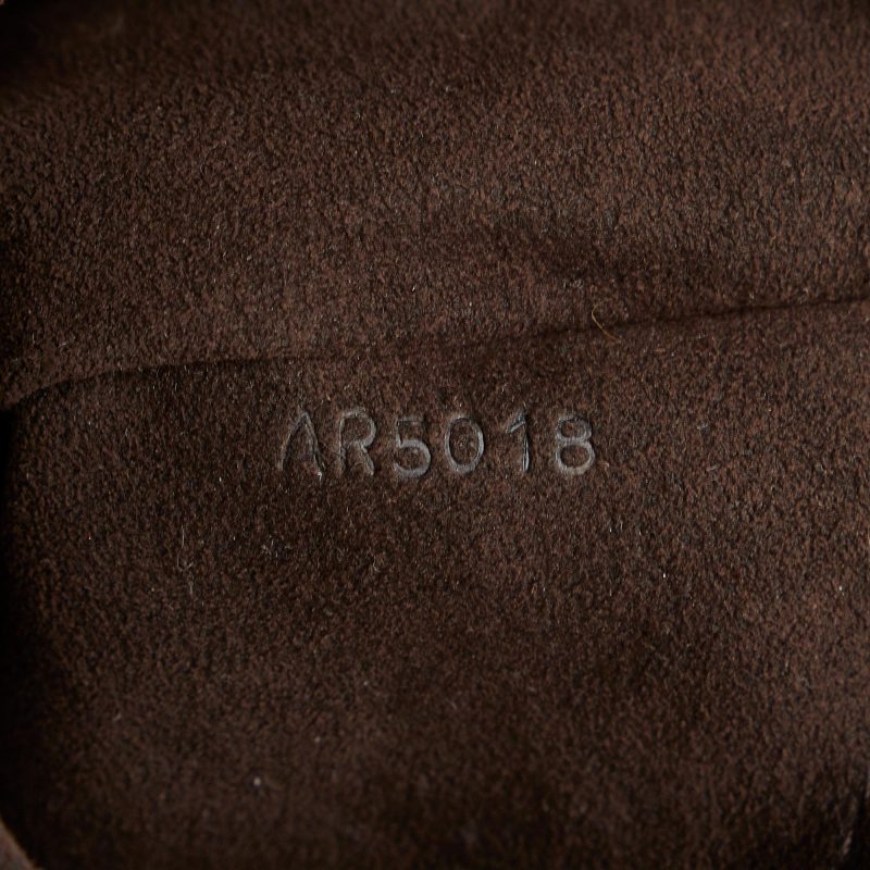 Louis Vuitton Monogram Mahina XS (SHG-wEJ0wz) - Image 7