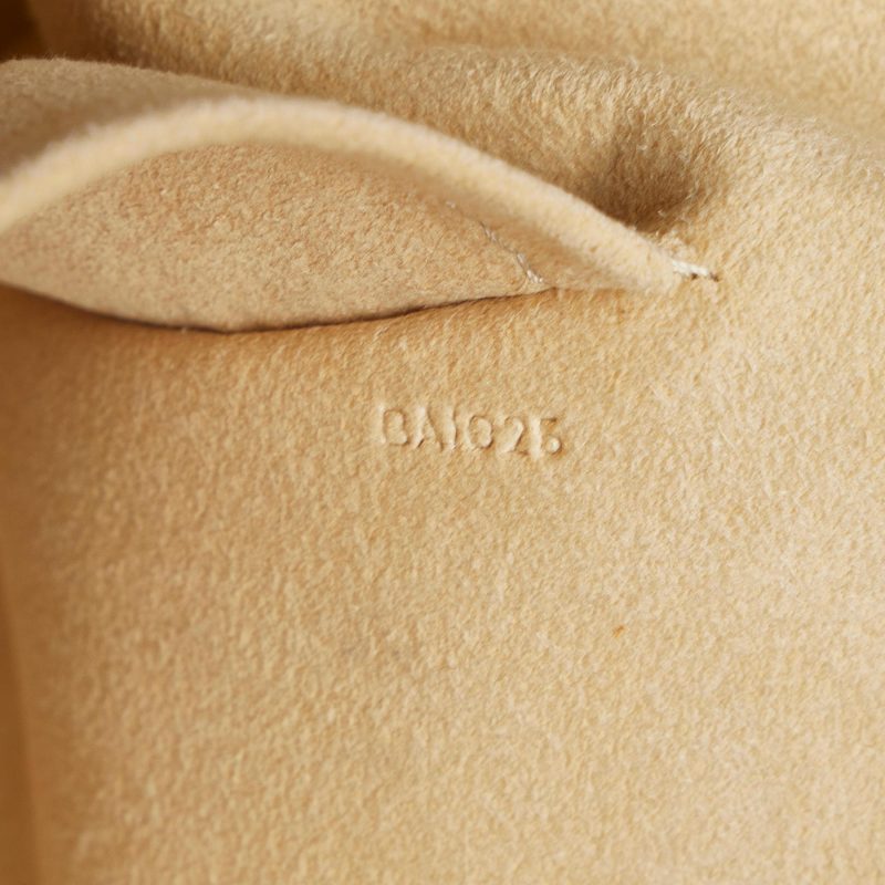 Louis Vuitton Monogram Manhattan GM (SHG-BZf3HU) - Image 7
