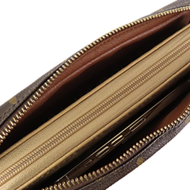 Louis Vuitton Monogram Marly (SHG-mkB7qR) - Image 3
