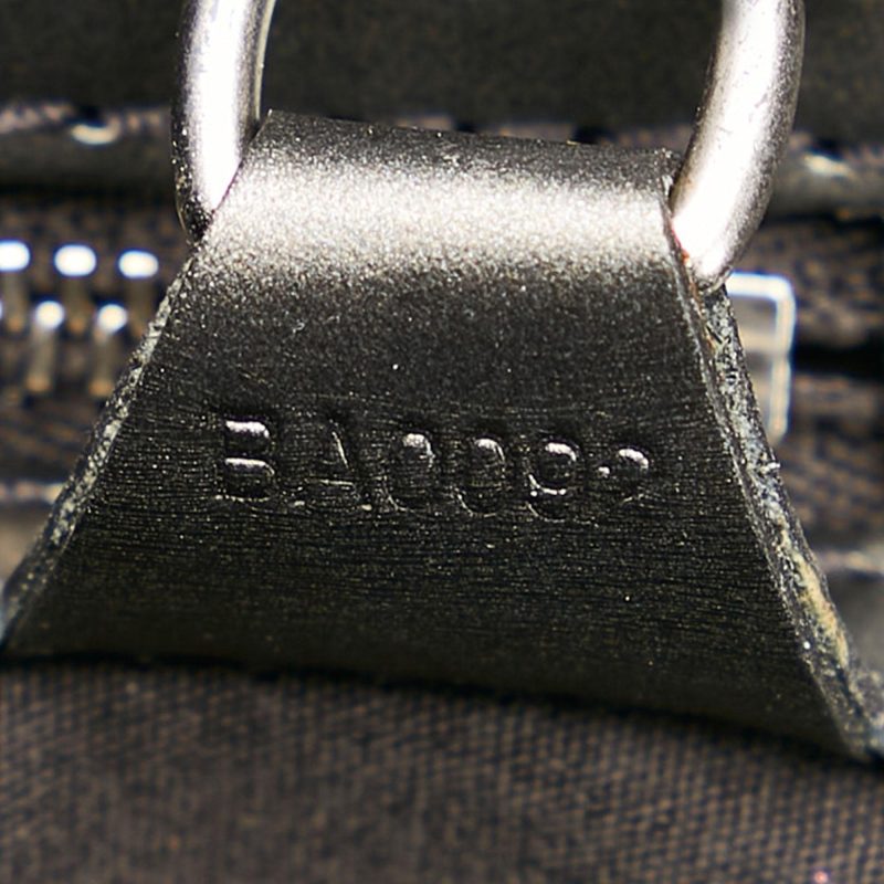 Louis Vuitton Monogram Mat Malden (SHG-ut8Uut) - Image 7