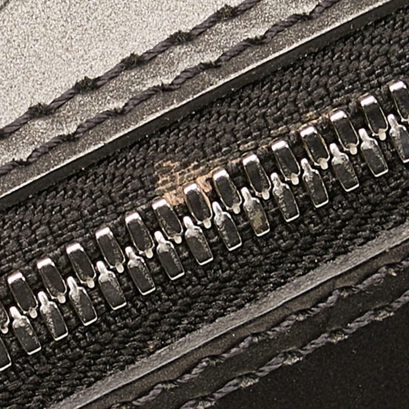 Louis Vuitton Monogram Mat Malden (SHG-ut8Uut) - Image 10