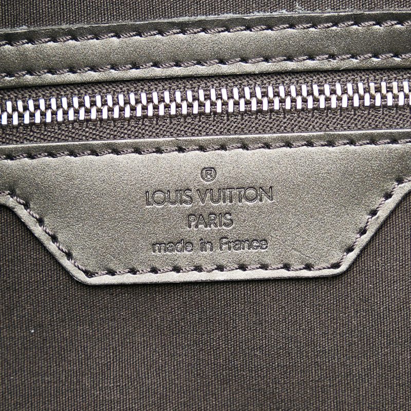 Louis Vuitton Monogram Mat Malden (SHG-ut8Uut) - Image 6