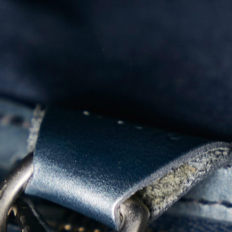 Louis Vuitton Monogram Mat Stockton (SHG-K7THoy) - Image 7