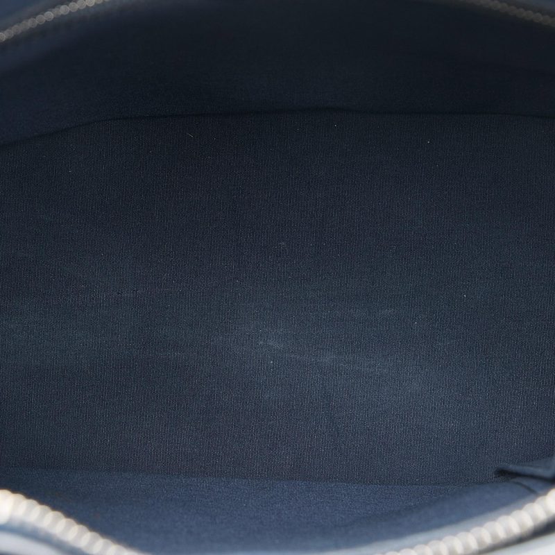 Louis Vuitton Monogram Mat Stockton (SHG-K7THoy) - Image 5