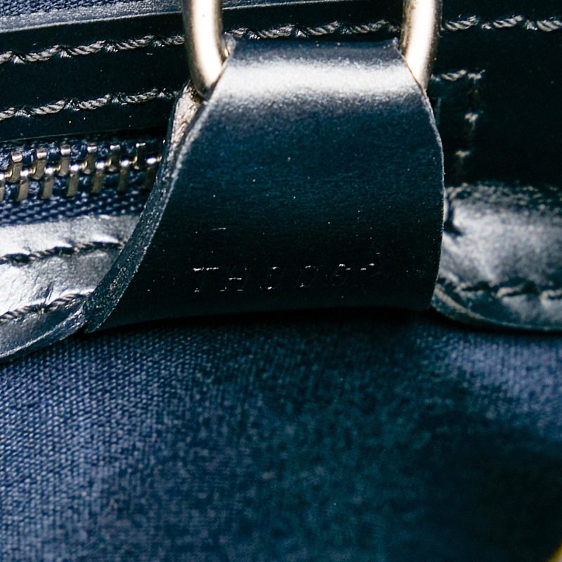 Louis Vuitton Monogram Mat Wilwood (SHG-LUInxs) - Image 7