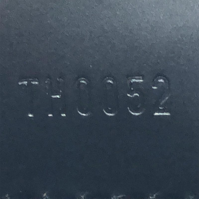 Louis Vuitton Monogram Mat Wilwood (SHG-7XPcUl) - Image 7
