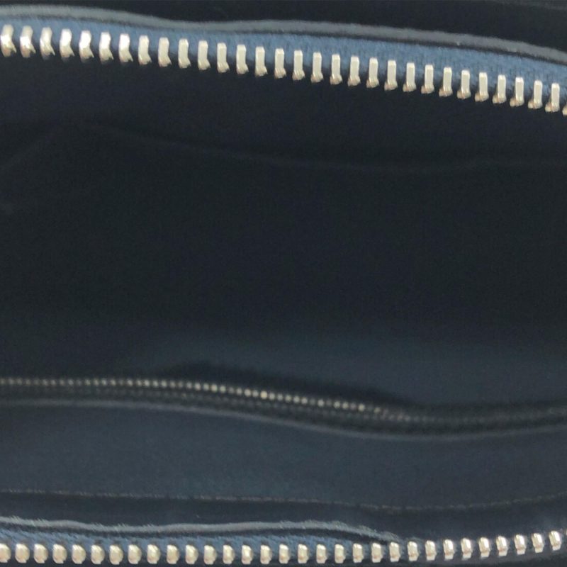 Louis Vuitton Monogram Mat Wilwood (SHG-7XPcUl) - Image 5