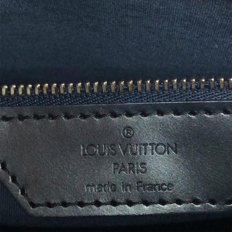 Louis Vuitton Monogram Mat Wilwood (SHG-7XPcUl) - Image 6