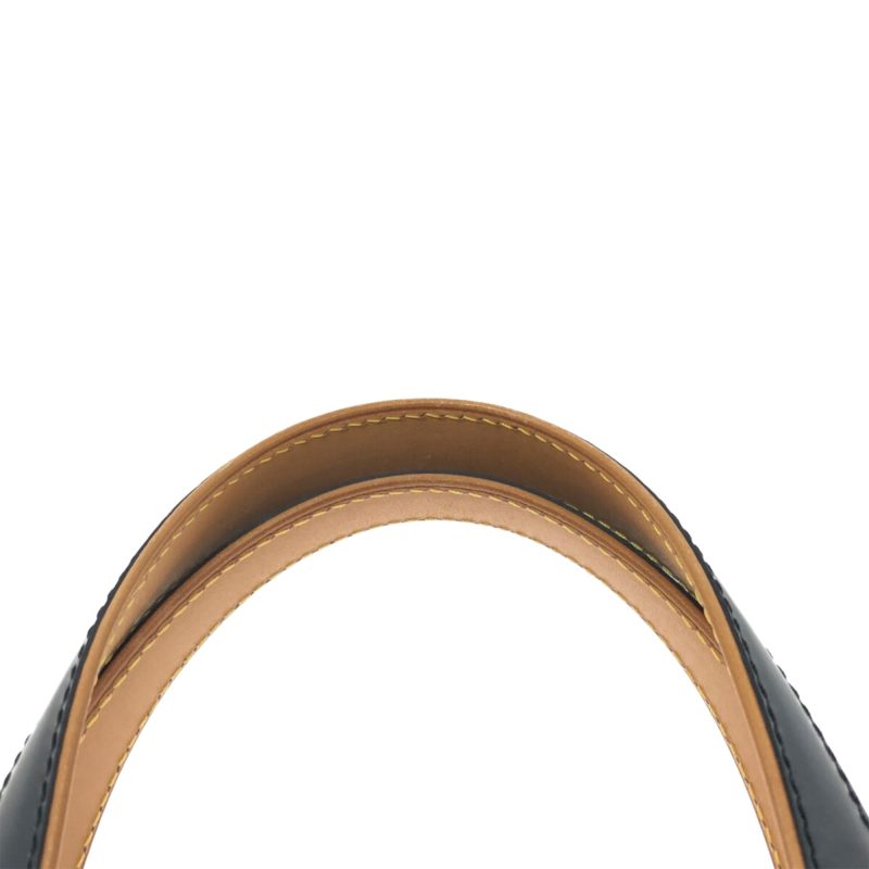 Louis Vuitton Monogram Mat Wilwood (SHG-7XPcUl) - Image 4