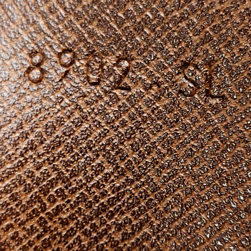 Louis Vuitton Monogram Mini Danube (SHG-tjepvb) - Image 7