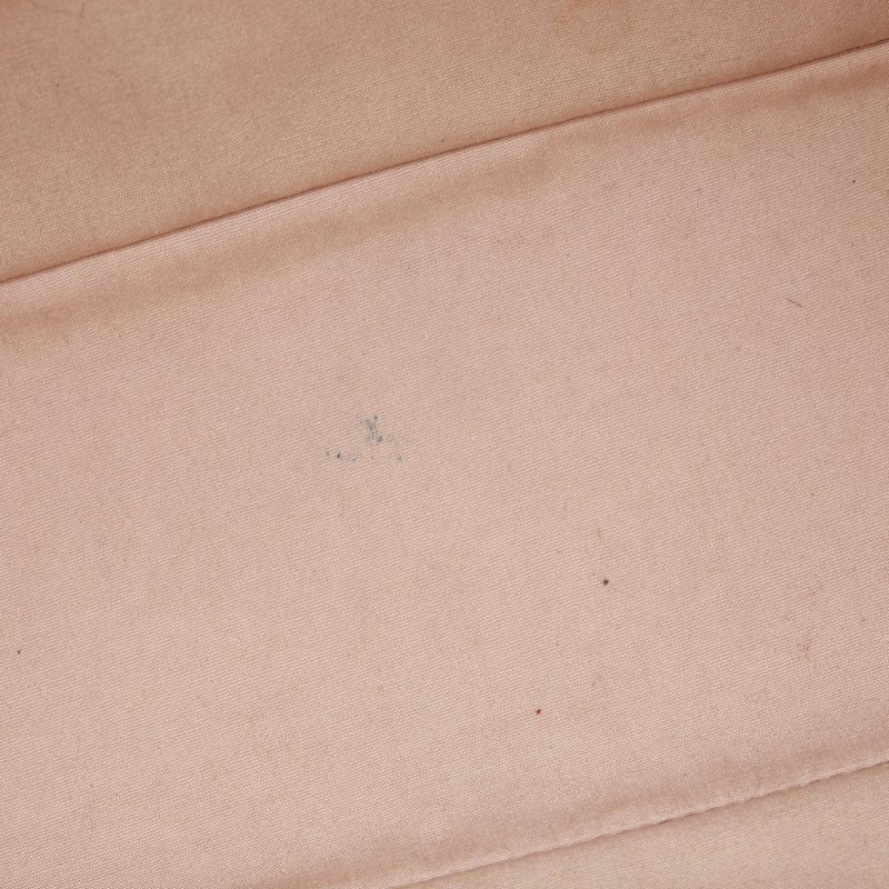 Louis Vuitton Monogram Mini Lin Lucille GM (SHG-C5LvIe) - Image 8