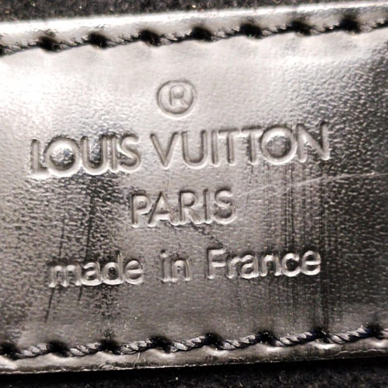 Louis Vuitton Monogram Mirage Musette (SHG-tDpHEI) - Image 7