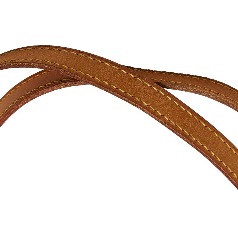 Louis Vuitton Monogram Montorgueil GM (SHG-Ec0iya) - Image 10