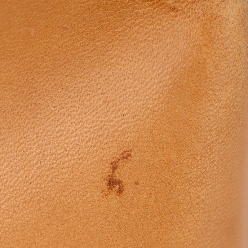 Louis Vuitton Monogram Multicolore Judy GM (SHG-32671) - Image 9