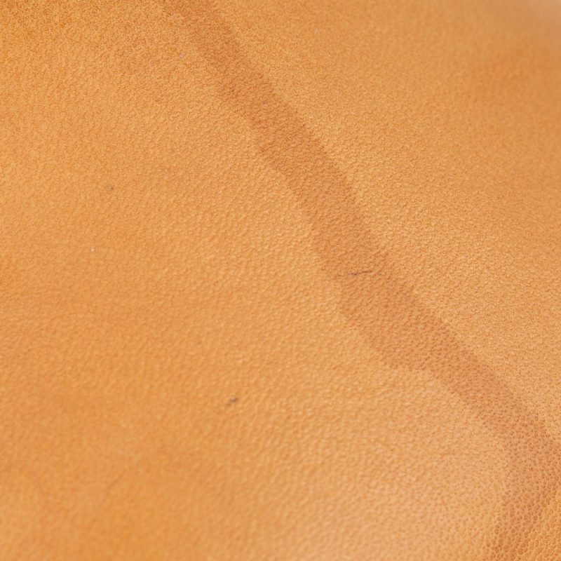 Louis Vuitton Monogram Multicolore Judy GM (SHG-32671) - Image 10