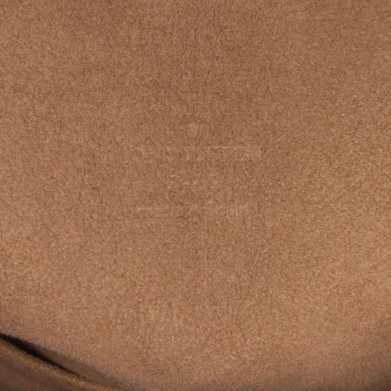 Louis Vuitton Monogram Multicolore Petit Noe (SHG-MEmVkU) - Image 7