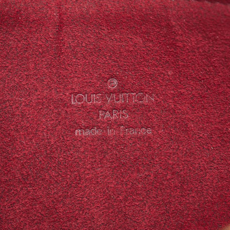 Louis Vuitton Monogram Multicolore Pochette Accessoires - Image 6