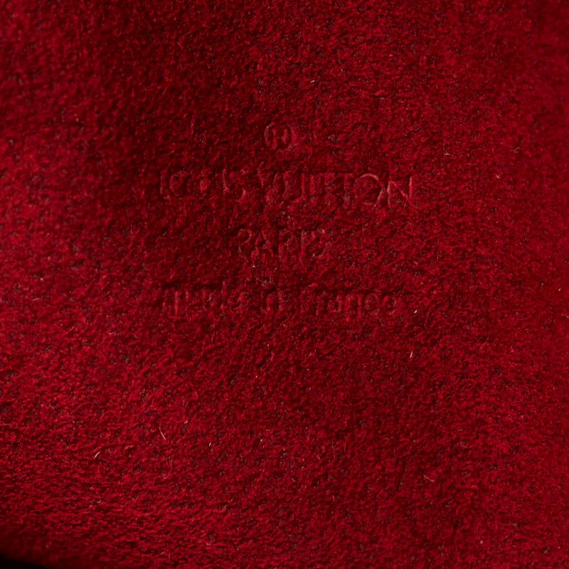 Louis Vuitton Monogram Multicolore Priscilla (SHG-vlIkiG) - Image 6