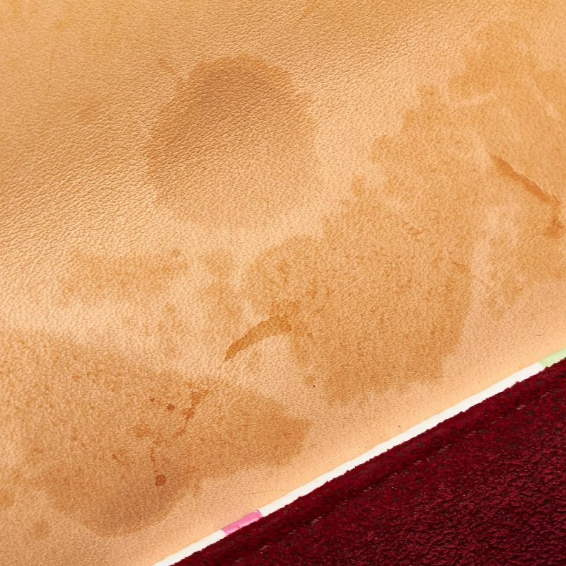 Louis Vuitton Monogram Multicolore Sologne (SHG-ukH8Bq) - Image 8