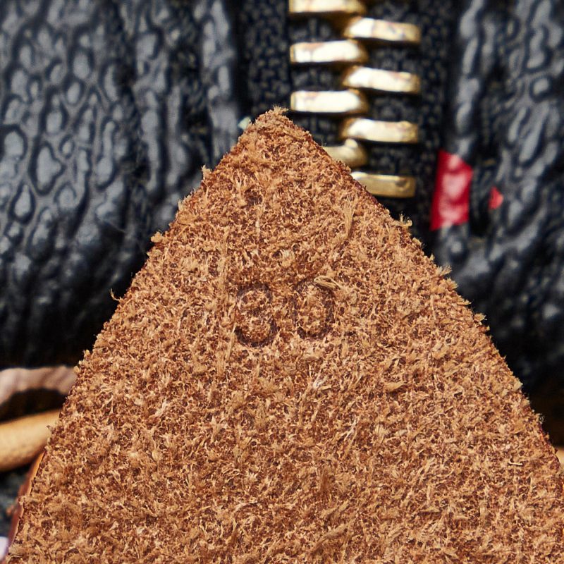 Louis Vuitton Monogram Multicolore Speedy 30 (SHG-9gqRXo) - Image 8