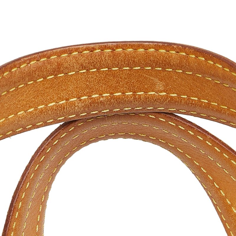 Louis Vuitton Monogram Multipli-Cite (SHG-mS8K66) - Image 9