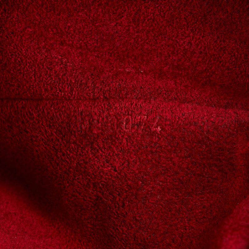 Louis Vuitton Monogram Multipli-Cite (SHG-rruUdR) - Image 7