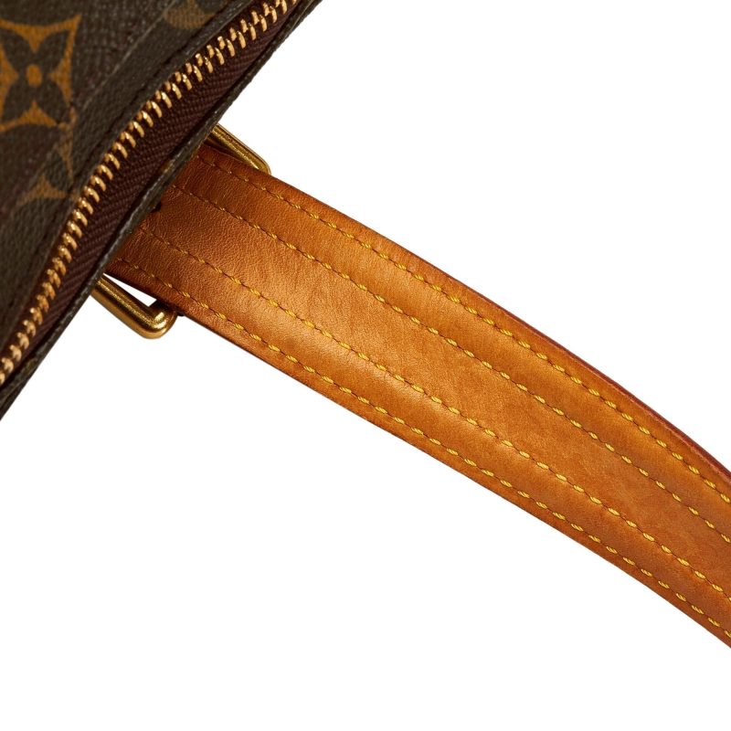 Louis Vuitton Monogram Multipli-Cite (SHG-rruUdR) - Image 10