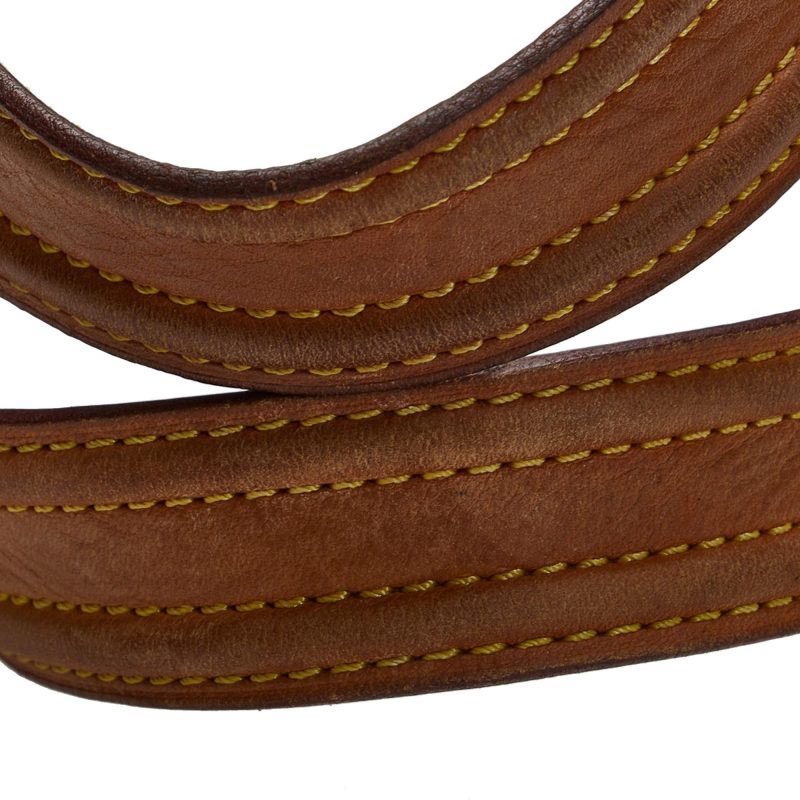 Louis Vuitton Monogram Multipli-Cite (SHG-1tef2S) - Image 10