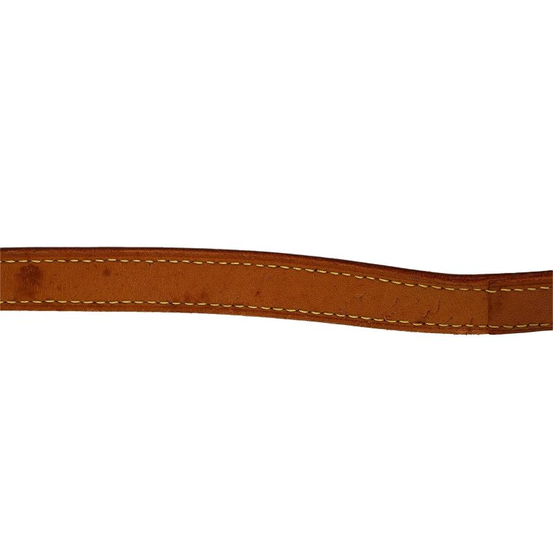 Louis Vuitton Monogram Musette Salsa Short Strap (SHG-36661) - Image 9
