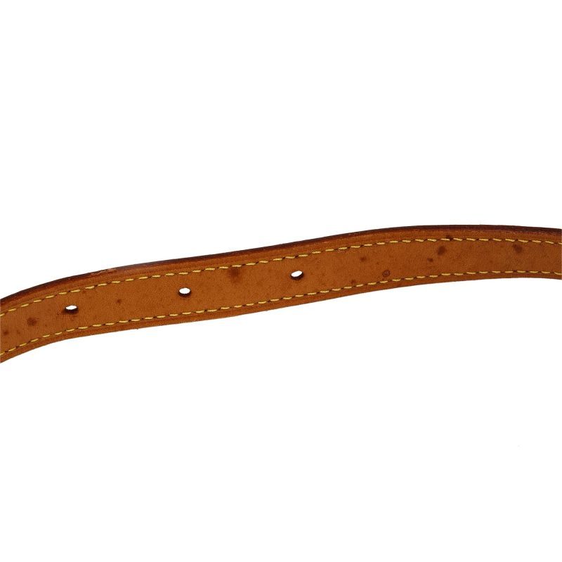 Louis Vuitton Monogram Musette Salsa Short Strap (SHG-36661) - Image 10
