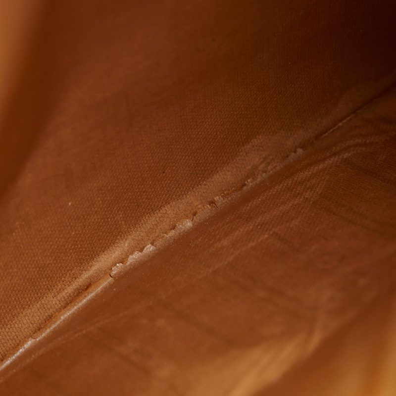 Louis Vuitton Monogram Neverfull MM (SHG-PZlVYf) - Image 6