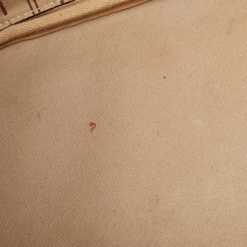 Louis Vuitton Monogram Neverfull MM (SHG-BNJR2j) - Image 9
