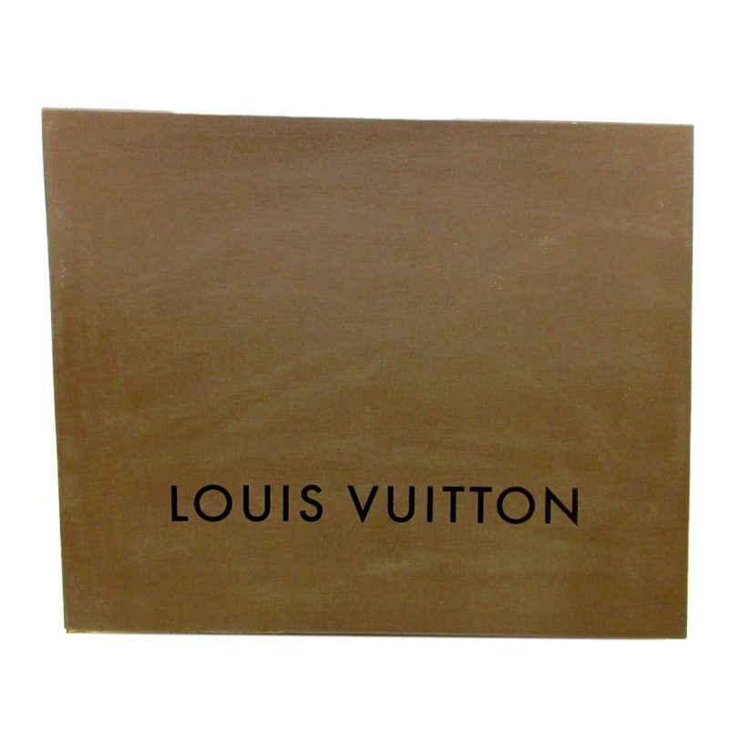 Louis Vuitton Monogram Neverfull PM (SHG-36253) - Image 4