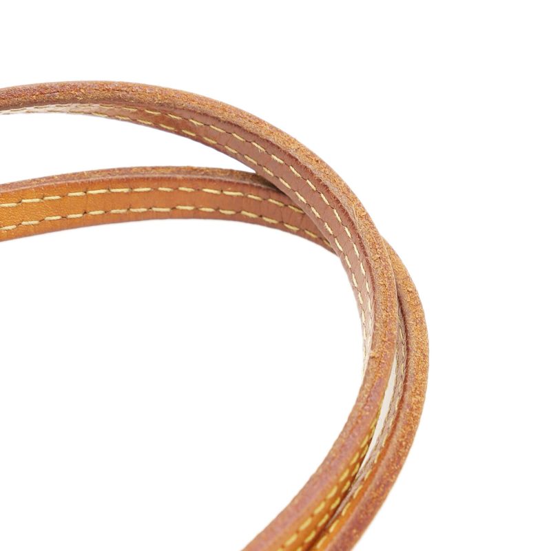 Louis Vuitton Monogram Neverfull PM (SHG-UMvGku) - Image 9