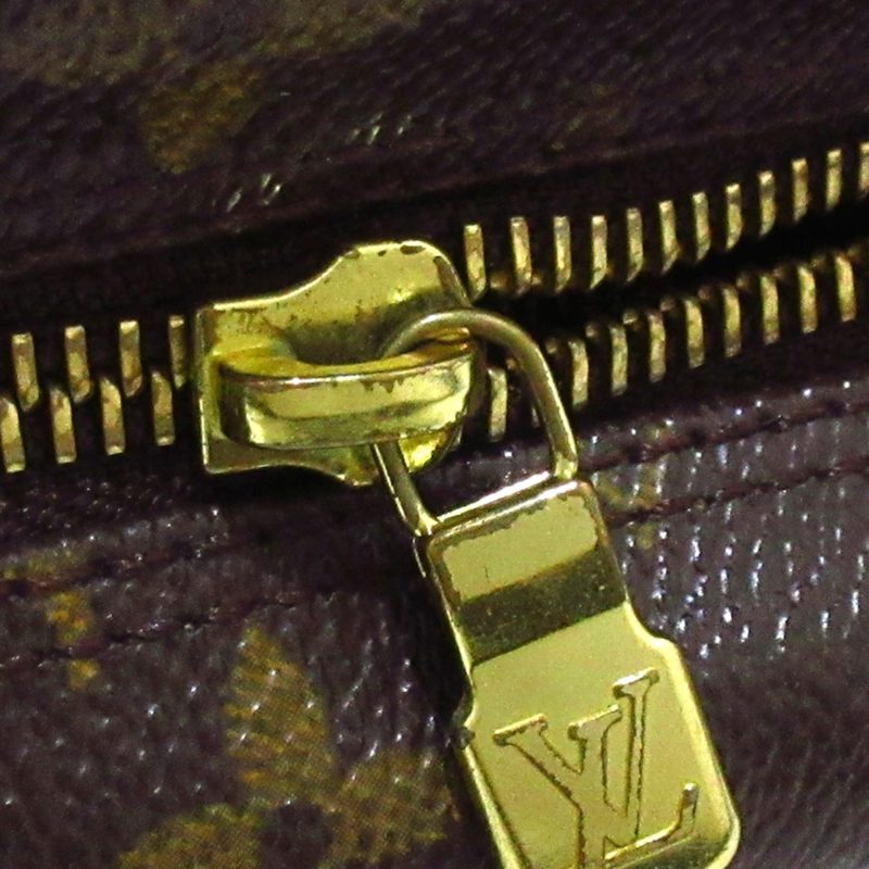 Louis Vuitton Monogram Nile (SHG-34672) - Image 7