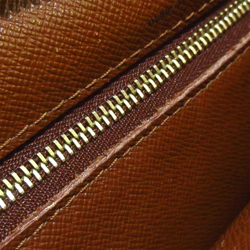 Louis Vuitton Monogram Nile (SHG-34672) - Image 8