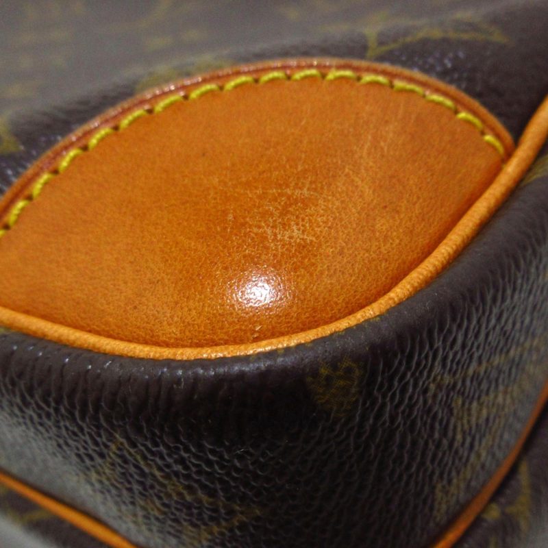 Louis Vuitton Monogram Nile (SHG-34672) - Image 10