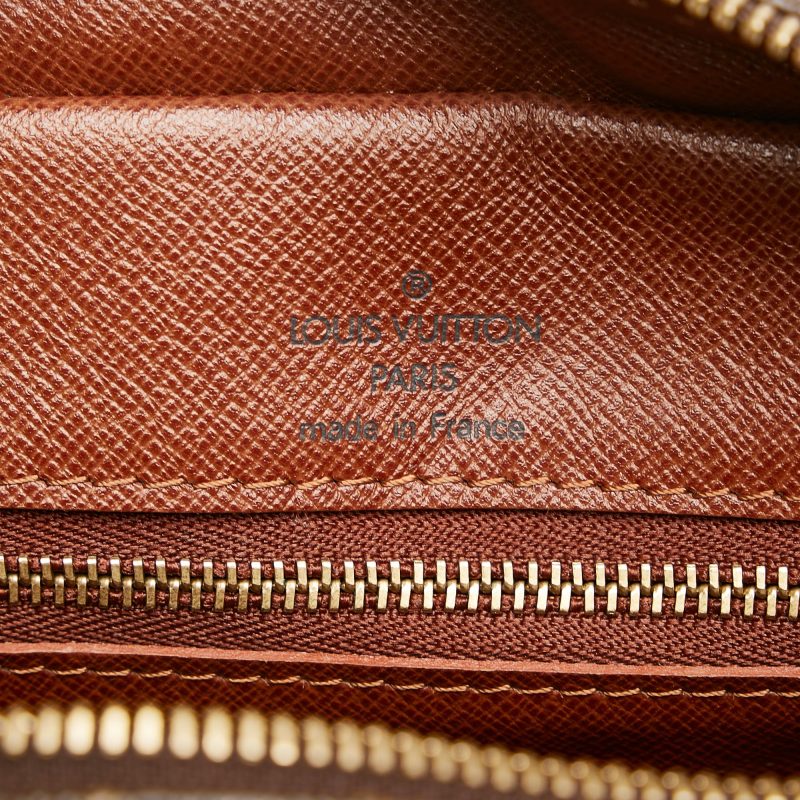 Louis Vuitton Monogram Nile (SHG-Gnd8gj) - Image 6