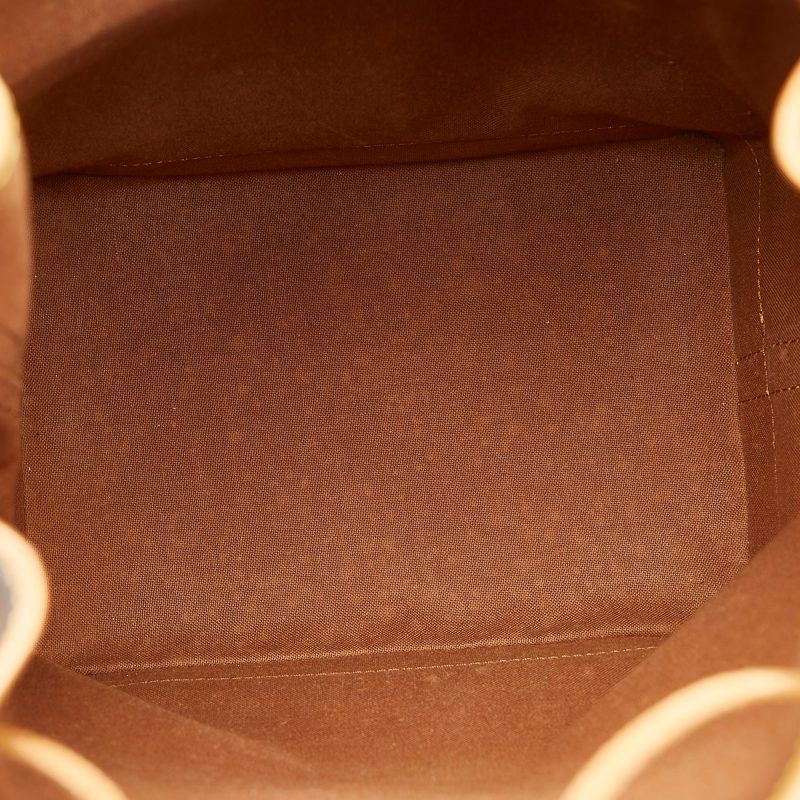 Louis Vuitton Monogram Noe GM (SHG-6I2vP6) - Image 5