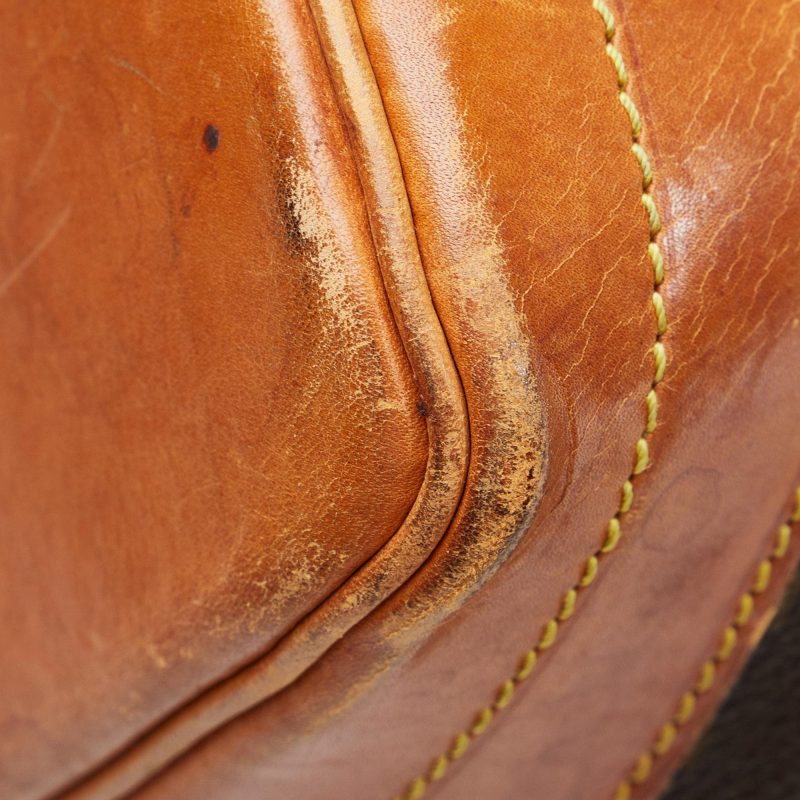 Louis Vuitton Monogram Noe GM (SHG-Ob7i2y) - Image 8