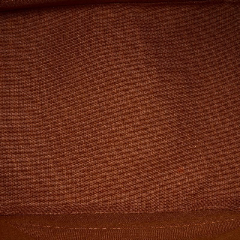 Louis Vuitton Monogram Noe (SHG-31404) - Image 5