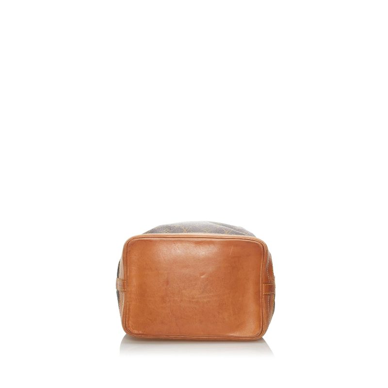 Louis Vuitton Monogram Noe (SHG-34188) - Image 3