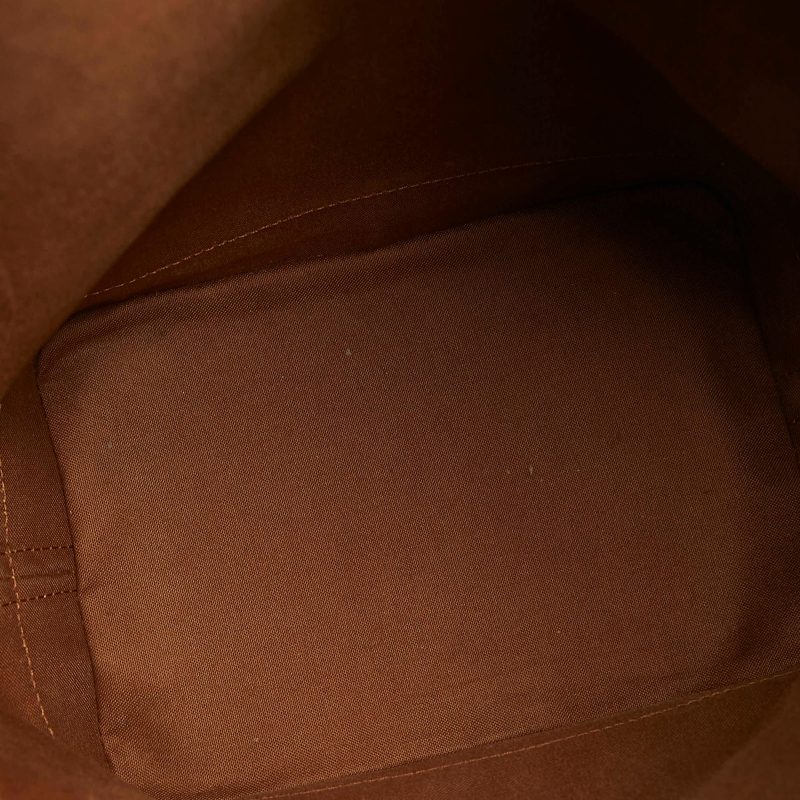 Louis Vuitton Monogram Noe (SHG-34188) - Image 5